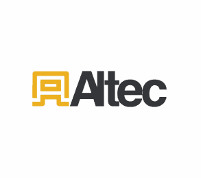 Altec